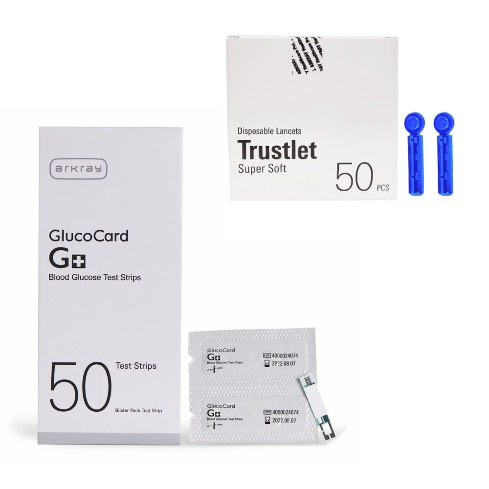 New Launch